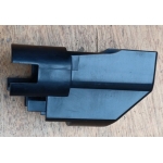 Прикуриватель Розетка